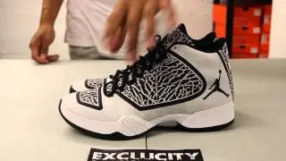 Air Jordan XX9 