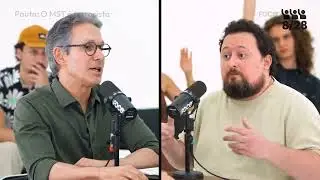 propriedade privada x funcao social o mst e o maior produtor de arroz do brasil