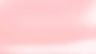 12 Hours 8K Cotton Candy Clouds Breathtaking Abstract Color Flow - Calming Ambient Screensaver