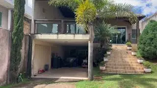 Casa 03 quartos lote 490 metros conjuntos 04 arniqueiras 