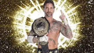 WWE: 