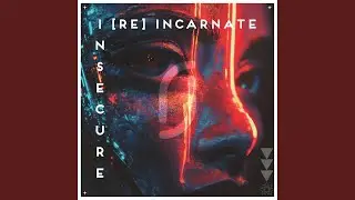 INSECURE