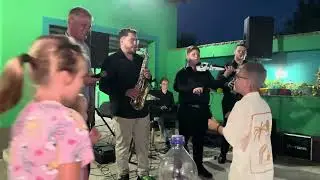 Bombonel Cotoc  #music 6