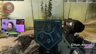 THE GRAU IS KING | HOLGER IS UNDERRATED