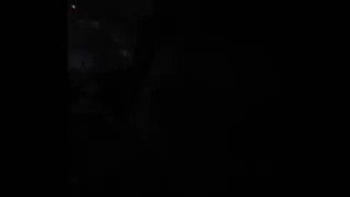 Fuck you Noah wells numera