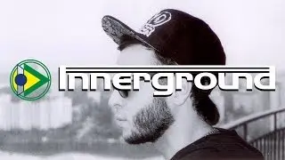 Intelligent Manners - Sweet Promise [Innerground Records INN062D]