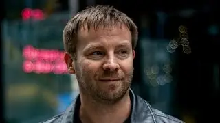 Scott Lee Mullins (2024) Acting Reel