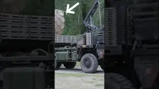 Most Insane Military Technologies and Vehicles World Wide part2 #shorts #zemtv #military