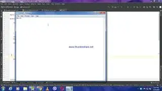 VPN Pro 2019 - part 1
