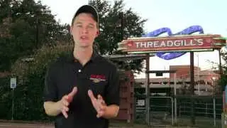 Threadgills - Southern Food Delivery & Catering in Austin TX via Eat Out In