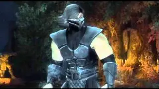 Where there is Smoke...