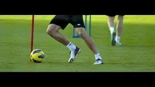 TUTORIAL: RABONAS en PES2013