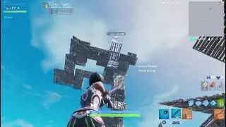 Sunshine Montage#Apex100RC #ApexTFup
