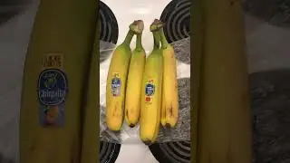 I paid $1.72 ​⁠ @luckysupermarketofficial6769 #shopping #shoppingvlog #shop #shoppinghaul #shopee