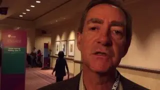 IMG 5120 Terry Putney on CPA Firm Valuations