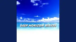 Ocean Waves
