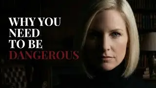 The Problem With Being Too Agreeable | A Psychological Analysis