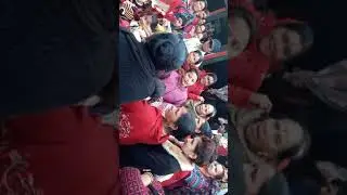 Gorkha mankamana nepali lok geet
