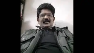 AP.tailors.workers.welfare.federation.11.2.2021