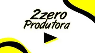 MC Mith - Fight (2zero Produtora)