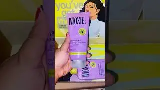 Tadaa another collaboration #prpackage #review #shampoo #youtubeshorts #shorts