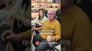 Permane&ccedil;a firme ❤️ 🔥#reflex&atilde;o #shortsvideo#palavradedeus#deus#amor# #podcast#viral#subito #palavra