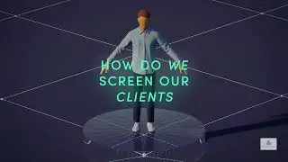 How to Partner with Us