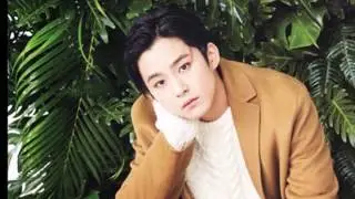 FTISLAND&rsquo;s Lee Jae Jin Joins Cast Of New SBS Weekend Drama