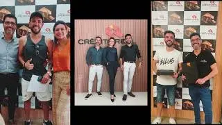 INSTITUCIONAL IMOBILIARIAS CREDITO REAL BC CENTRO, ITAPEMA E BC BARRA NORTE
