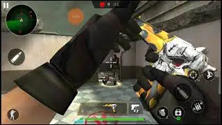 445W.Gun strike games version6.google play pc.neffos pop c5 tp link 2025