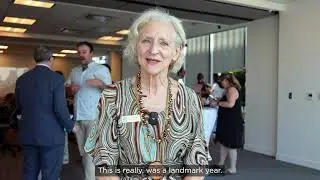 Toronto Arts Council and Foundation&rsquo;s 2025 Annual General Meeting