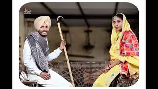 Best photo shoot Pind Daraj (barnala ) sidhu studio Tapa