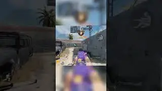 testing every gun in COD Mobile part 25 #codm #codmobile #ifergplays