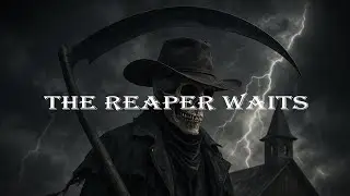 Dark Country | The Reaper Waits