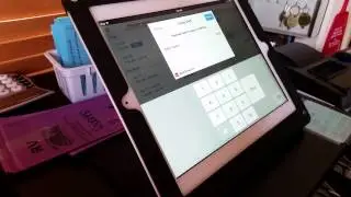 Shopify - How To Close