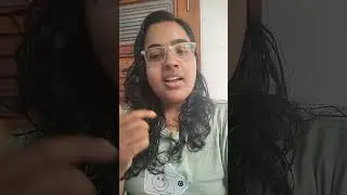 Drona Success Stories - AIAPGET 2025 | Dr. Roopasree | AIR 329