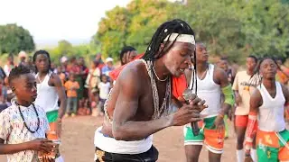 NG'WANA ONKWILIMA_MABHONDE_0658 449 455_2025_KTM STUDIO