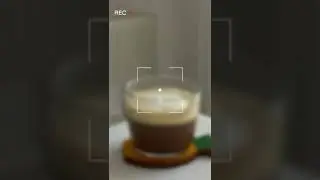 Bicerin Coffee