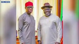 Delta PDP Local Government Campaigns Begin Wednesday December 21