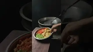 How to make Mutton Stew the PERFECT, Traditional  Recipe | Masalabox