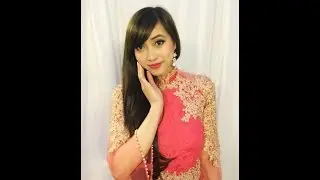 TINA NGỌC NỮ | CHO NGƯỜI VÀO CUỘC CHIẾN | MUSIC VIDEO