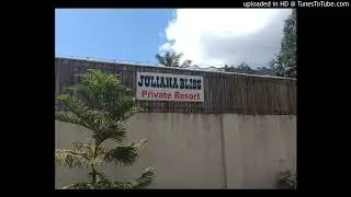 Titig - Jnske x Reseta (Music only)