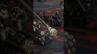 Fire on Exalted Eightbound #warhammer40k #wartishki #wargames #warhammer #scifi #boardgame