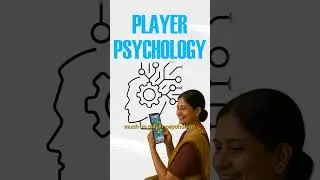 Will AI Replace Game Developers? Game Development In India ft. @nikmlnkr