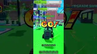 The Most INSNANE Drops IN Escape Tsunami For Brainrots! (full video out)