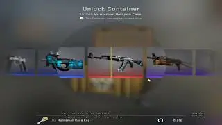 ak vulcan ww 0.394