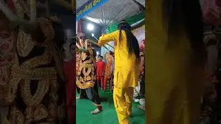 Husainpur kala ramleela 2