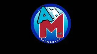Pressure, Progression, Podiums: The Road to The Women&rsquo;s US Olympic Snowboard Team