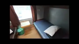 CABIN VS COUPE   1758430253476