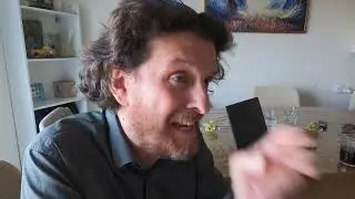 Rabbin et Boxeur : ce n’est pas un paradoxe, c’est ma vie